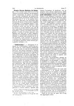 giornale/CFI0355708/1917/unico/00000332