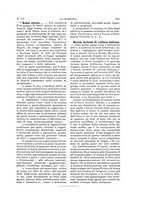 giornale/CFI0355708/1917/unico/00000333