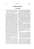 giornale/CFI0355708/1917/unico/00000334