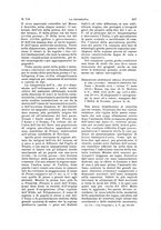 giornale/CFI0355708/1917/unico/00000335