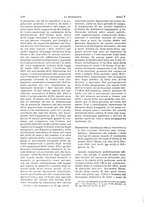 giornale/CFI0355708/1917/unico/00000336