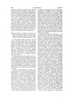 giornale/CFI0355708/1917/unico/00000338