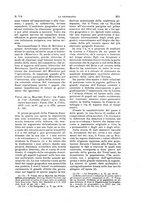 giornale/CFI0355708/1917/unico/00000339