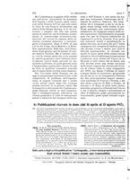 giornale/CFI0355708/1917/unico/00000340