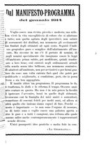 giornale/CFI0355708/1917/unico/00000341