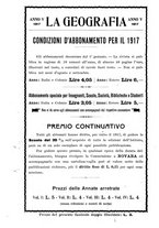 giornale/CFI0355708/1917/unico/00000342
