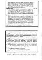 giornale/CFI0355708/1917/unico/00000344