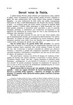 giornale/CFI0355708/1917/unico/00000347