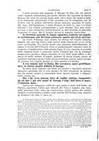 giornale/CFI0355708/1917/unico/00000348