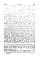 giornale/CFI0355708/1917/unico/00000349