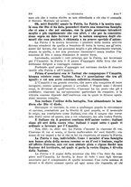 giornale/CFI0355708/1917/unico/00000350