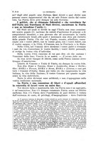 giornale/CFI0355708/1917/unico/00000351