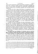 giornale/CFI0355708/1917/unico/00000352