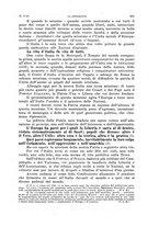 giornale/CFI0355708/1917/unico/00000353