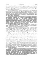 giornale/CFI0355708/1917/unico/00000355