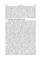 giornale/CFI0355708/1917/unico/00000357
