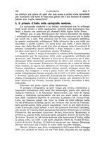 giornale/CFI0355708/1917/unico/00000358