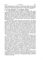 giornale/CFI0355708/1917/unico/00000359