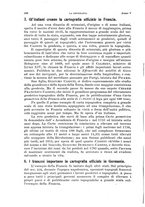 giornale/CFI0355708/1917/unico/00000360