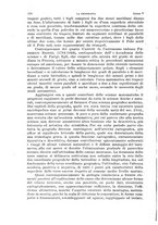 giornale/CFI0355708/1917/unico/00000362