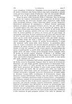 giornale/CFI0355708/1917/unico/00000364