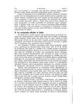 giornale/CFI0355708/1917/unico/00000366