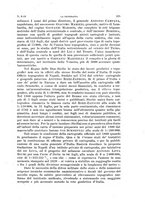 giornale/CFI0355708/1917/unico/00000367