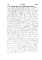 giornale/CFI0355708/1917/unico/00000368