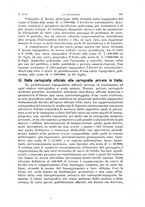 giornale/CFI0355708/1917/unico/00000369