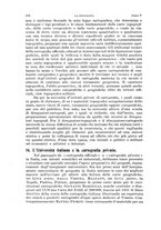 giornale/CFI0355708/1917/unico/00000370