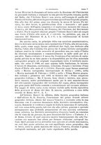giornale/CFI0355708/1917/unico/00000372
