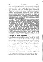 giornale/CFI0355708/1917/unico/00000380