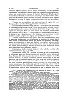 giornale/CFI0355708/1917/unico/00000387