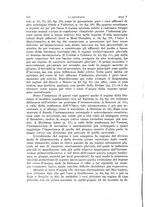 giornale/CFI0355708/1917/unico/00000402