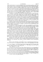 giornale/CFI0355708/1917/unico/00000410