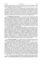 giornale/CFI0355708/1917/unico/00000413