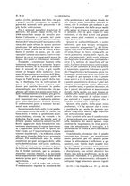 giornale/CFI0355708/1917/unico/00000419