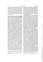 giornale/CFI0355708/1917/unico/00000420