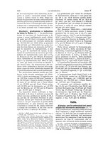 giornale/CFI0355708/1917/unico/00000422