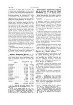 giornale/CFI0355708/1917/unico/00000423