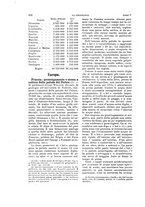 giornale/CFI0355708/1917/unico/00000424