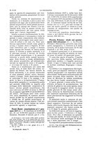 giornale/CFI0355708/1917/unico/00000425