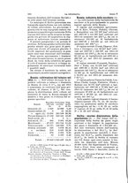 giornale/CFI0355708/1917/unico/00000426