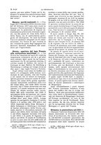 giornale/CFI0355708/1917/unico/00000427