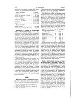 giornale/CFI0355708/1917/unico/00000428