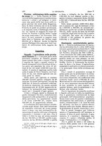 giornale/CFI0355708/1917/unico/00000430