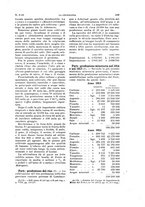 giornale/CFI0355708/1917/unico/00000431