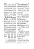 giornale/CFI0355708/1917/unico/00000433