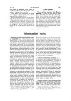 giornale/CFI0355708/1917/unico/00000435