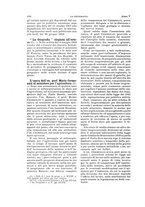 giornale/CFI0355708/1917/unico/00000436